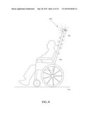 VEHICLE LIGHT APPARATUS diagram and image