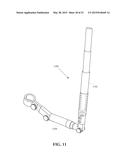 VEHICLE LIGHT APPARATUS diagram and image