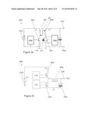 SYNCHRONOUS RECTIFIER CONTROLLER diagram and image