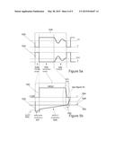 SYNCHRONOUS RECTIFIER CONTROLLER diagram and image