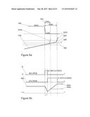 SYNCHRONOUS RECTIFIER CONTROLLER diagram and image