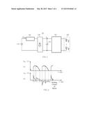 SCR DIMMING CIRCUIT AND DIMMING CONTROL METHOD diagram and image