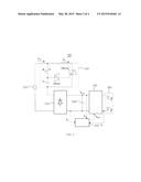 SCR DIMMING CIRCUIT AND DIMMING CONTROL METHOD diagram and image