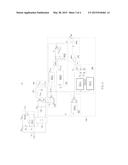 SCR DIMMING CIRCUIT AND DIMMING CONTROL METHOD diagram and image