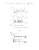 SCR DIMMING CIRCUIT AND DIMMING CONTROL METHOD diagram and image