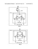 PASSIVE SRAM WRITE ASSIST diagram and image