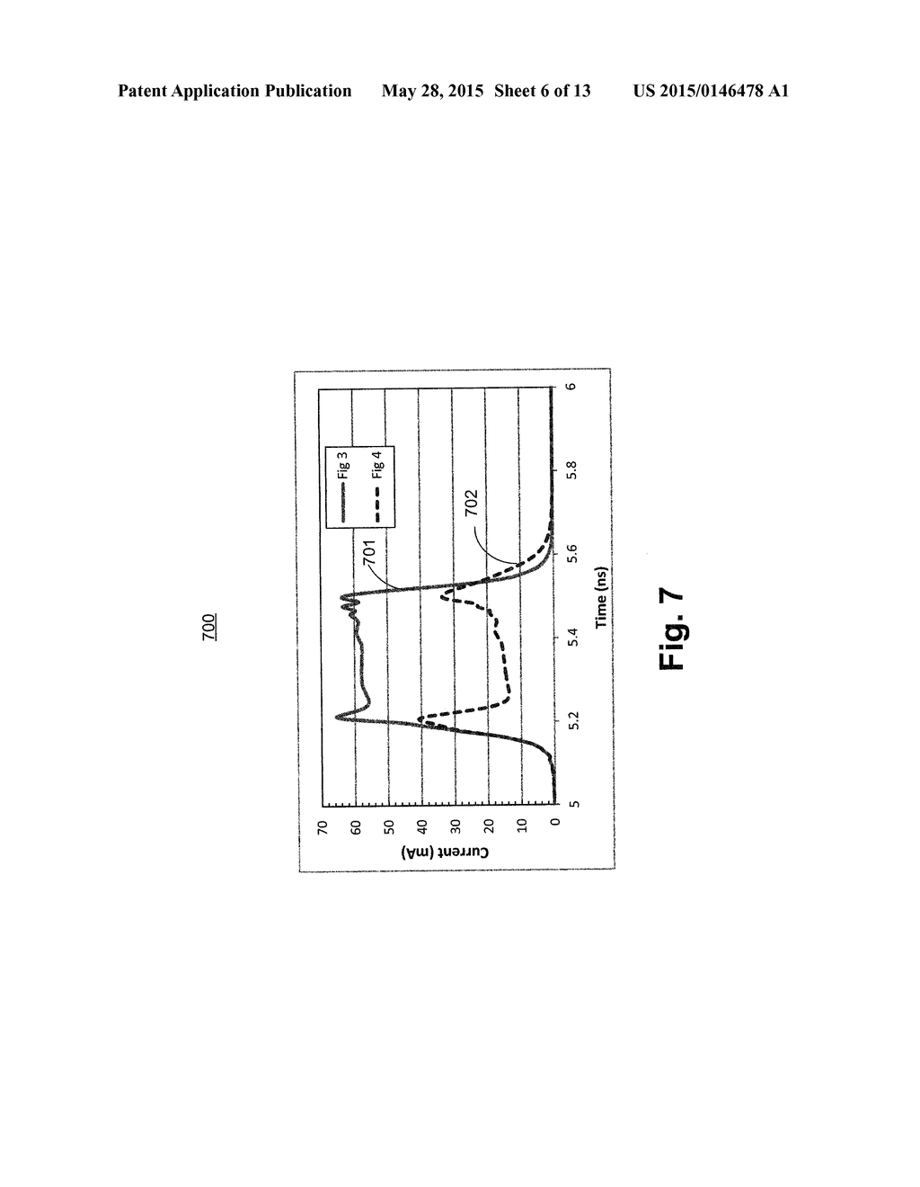 SRAM BIT-LINE AND WRITE ASSIST APPARATUS AND METHOD FOR LOWERING DYNAMIC     POWER AND PEAK CURRENT, AND A DUAL INPUT LEVEL-SHIFTER - diagram, schematic, and image 07