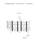 METHOD OF OPERATING NONVOLATILE MEMORY DEVICE diagram and image