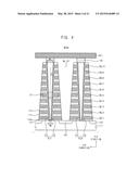 METHOD OF OPERATING NONVOLATILE MEMORY DEVICE diagram and image