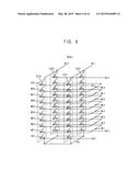 METHOD OF OPERATING NONVOLATILE MEMORY DEVICE diagram and image