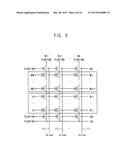 METHOD OF OPERATING NONVOLATILE MEMORY DEVICE diagram and image