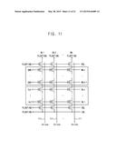 METHOD OF OPERATING NONVOLATILE MEMORY DEVICE diagram and image