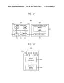 METHOD OF OPERATING NONVOLATILE MEMORY DEVICE diagram and image