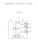 METHOD OF OPERATING NONVOLATILE MEMORY DEVICE diagram and image