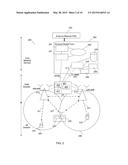 Apparatus and Methods for Supporting Control Plane Data diagram and image