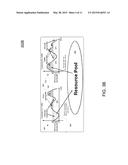 DYNAMIC RESOURCE POOLING AND TRADING MECHANISM IN NETWORK VIRTUALIZATION diagram and image