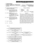 M2M DEVICE RETRY INSTRUCTION TO NON-PEAK NETWORK TIME diagram and image