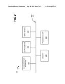 M2M DEVICE RETRY INSTRUCTION TO NON-PEAK NETWORK TIME diagram and image