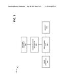 M2M DEVICE RETRY INSTRUCTION TO NON-PEAK NETWORK TIME diagram and image