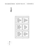 M2M DEVICE RETRY INSTRUCTION TO NON-PEAK NETWORK TIME diagram and image