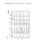 M2M DEVICE RETRY INSTRUCTION TO NON-PEAK NETWORK TIME diagram and image