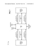 M2M DEVICE RETRY INSTRUCTION TO NON-PEAK NETWORK TIME diagram and image