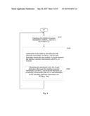 Adaptive MTU size optimization using IGP diagram and image