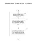 Adaptive MTU size optimization using IGP diagram and image