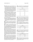 Adaptive MTU size optimization using IGP diagram and image