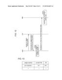 MOBILE COMMUNICATION SYSTEM, HOME BASE STATION DEVICE, POSITION MANAGING     DEVICE, COMMUNICATION METHOD, AND MOBILE STATION DEVICE diagram and image