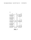 ADAPTIVE NON-REAL-TIME TRAFFIC CONTROL METHOD AND TERMINAL FOR SAME diagram and image