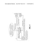 ADAPTIVE NON-REAL-TIME TRAFFIC CONTROL METHOD AND TERMINAL FOR SAME diagram and image