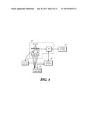 ADAPTIVE NON-REAL-TIME TRAFFIC CONTROL METHOD AND TERMINAL FOR SAME diagram and image