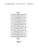 ADAPTIVE NON-REAL-TIME TRAFFIC CONTROL METHOD AND TERMINAL FOR SAME diagram and image