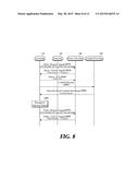 ADAPTIVE NON-REAL-TIME TRAFFIC CONTROL METHOD AND TERMINAL FOR SAME diagram and image