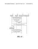 ADAPTIVE NON-REAL-TIME TRAFFIC CONTROL METHOD AND TERMINAL FOR SAME diagram and image