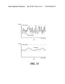 ADAPTIVE NON-REAL-TIME TRAFFIC CONTROL METHOD AND TERMINAL FOR SAME diagram and image