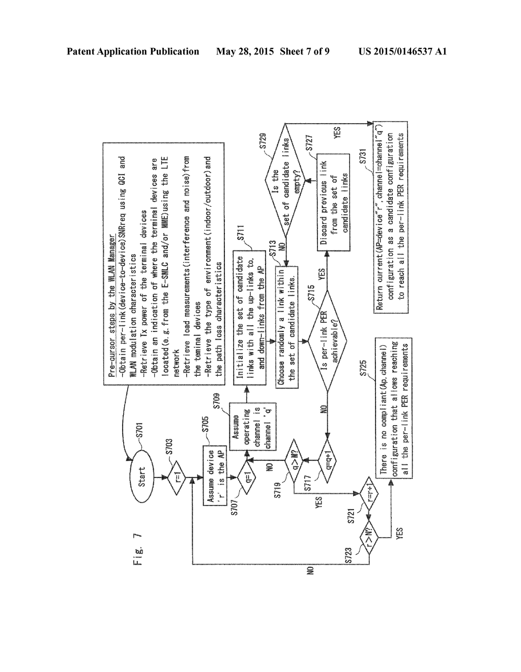 COMMUNICATION SYSTEM - diagram, schematic, and image 08