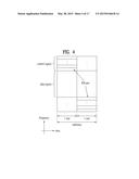 METHOD AND APPARATUS FOR REPORTING CHANNEL STATE INFORMATION IN WIRELESS     COMMUNICATION SYSTEM diagram and image