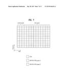 METHOD AND APPARATUS FOR REPORTING CHANNEL STATE INFORMATION IN WIRELESS     COMMUNICATION SYSTEM diagram and image