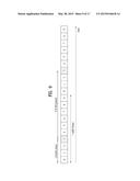 METHOD AND APPARATUS FOR REPORTING CHANNEL STATE INFORMATION IN WIRELESS     COMMUNICATION SYSTEM diagram and image