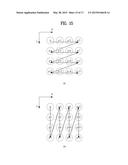 METHOD AND APPARATUS FOR REPORTING CHANNEL STATE INFORMATION IN WIRELESS     COMMUNICATION SYSTEM diagram and image