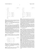 METHOD AND APPARATUS FOR REPORTING CHANNEL STATE INFORMATION IN WIRELESS     COMMUNICATION SYSTEM diagram and image