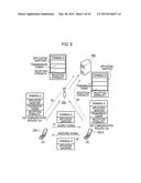 COMMUNICATION CONTROL METHOD, USER TERMINAL, PROCESSOR, STORAGE MEDIUM,     AND BASE STATION diagram and image