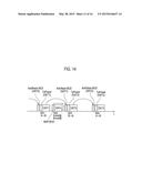 COMMUNICATION CONTROL METHOD, USER TERMINAL, PROCESSOR, STORAGE MEDIUM,     AND BASE STATION diagram and image