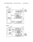 RADIO COMMUNICATION SYSTEM AND RADIO BASE STATION diagram and image