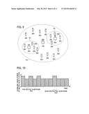 RADIO COMMUNICATION SYSTEM AND RADIO BASE STATION diagram and image