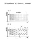 RADIO COMMUNICATION SYSTEM AND RADIO BASE STATION diagram and image