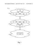 SIGNAL DESIGNS FOR D2D SUBFRAMES diagram and image