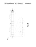 SIGNAL DESIGNS FOR D2D SUBFRAMES diagram and image